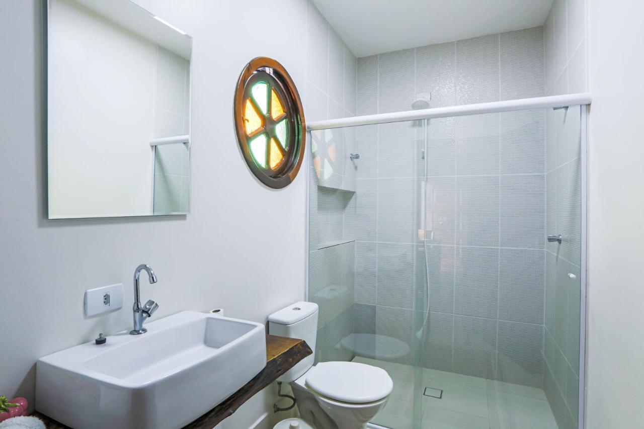 Recanto Atibaia Piscina, Area Gourmet E Vista Incrivel! Exterior foto