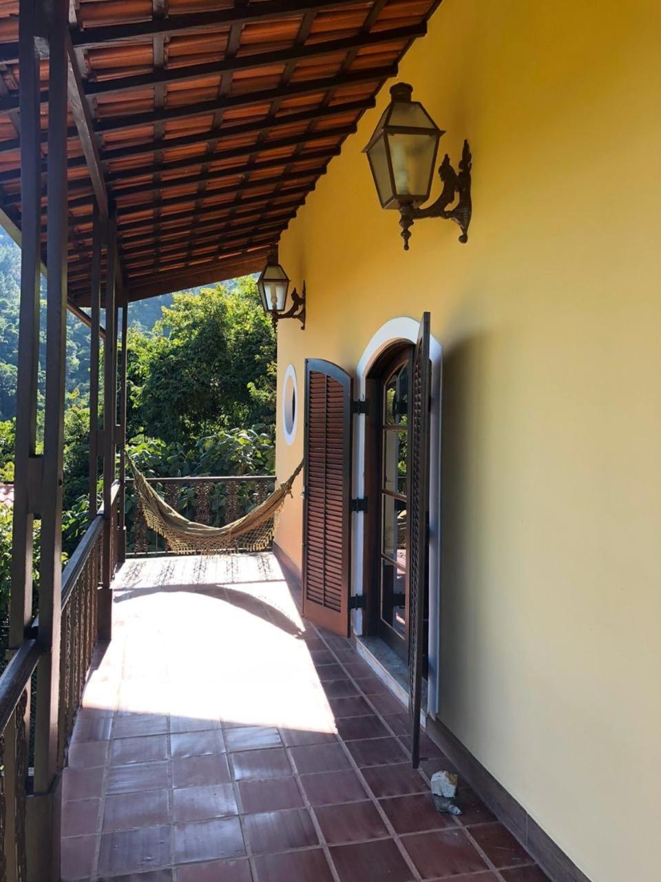 Recanto Atibaia Piscina, Area Gourmet E Vista Incrivel! Exterior foto